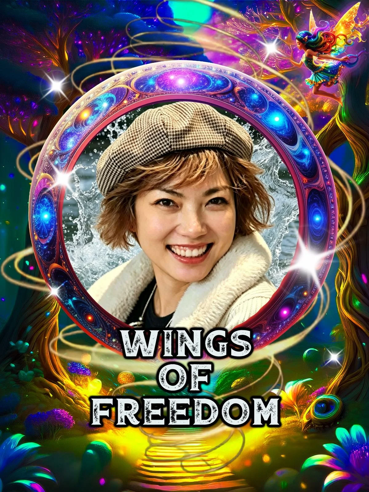 Wings of Freedom.jpeg