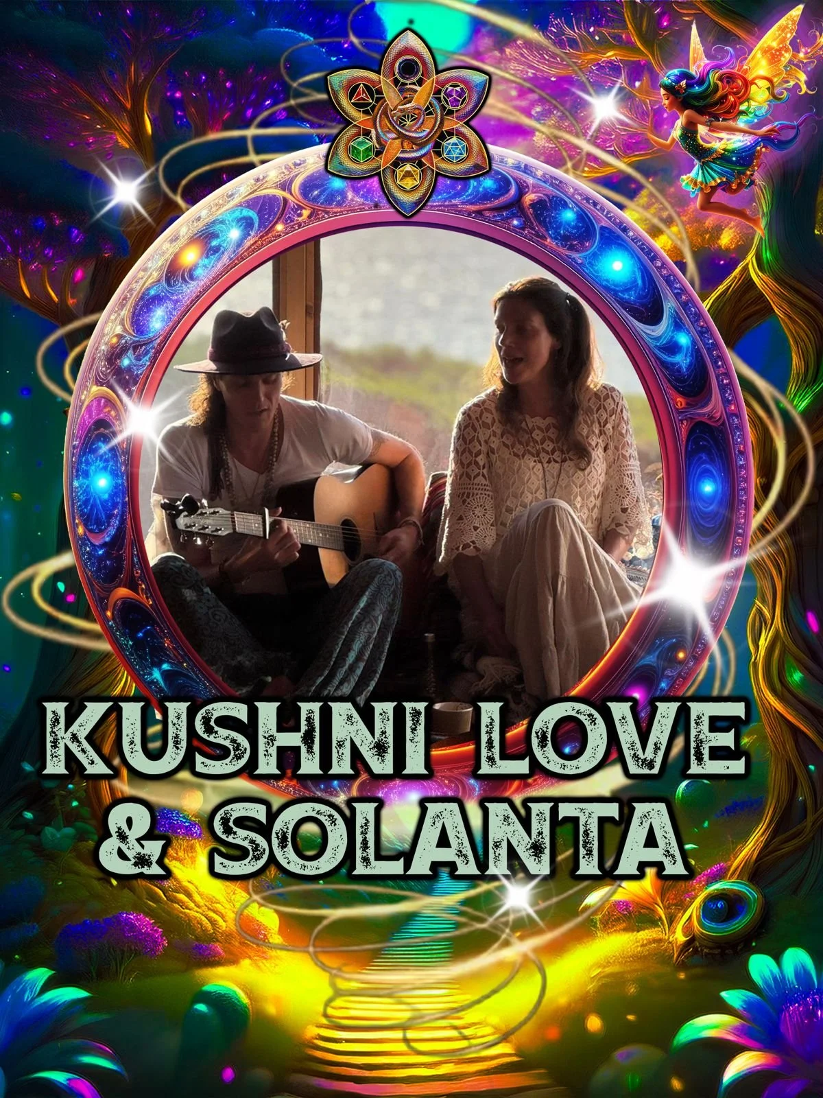 WhatsApp Image 2026-02-10 at 15.05.20 (1).jpeg