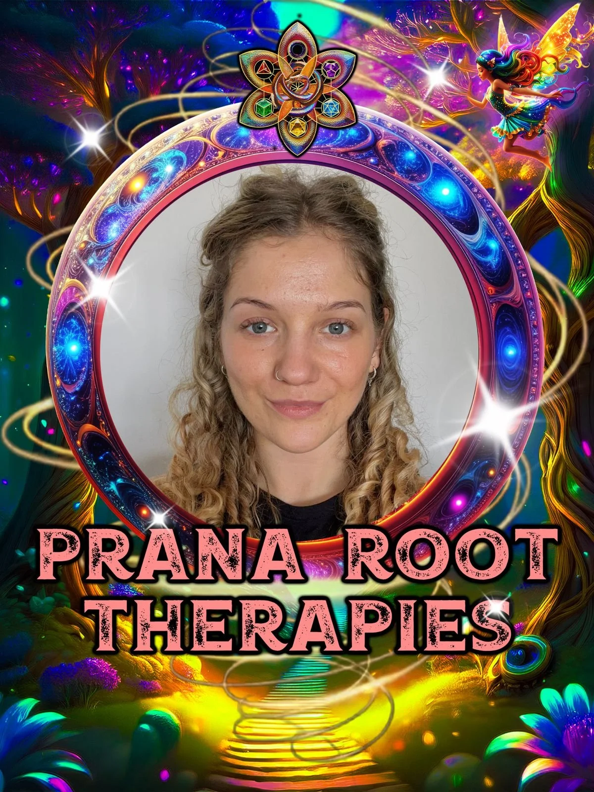 Prana Root.jpeg