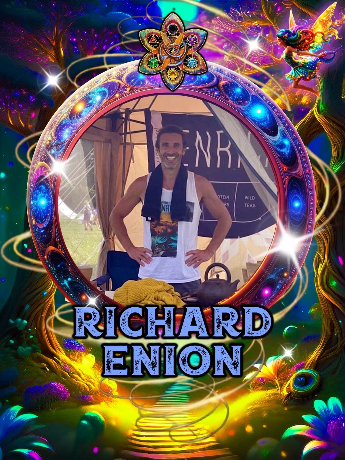 Richard Enion.jpeg