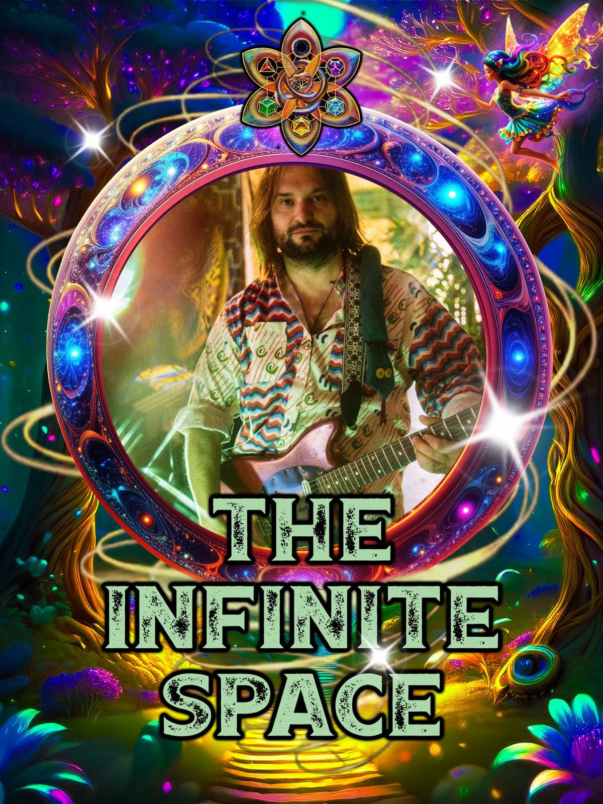 WhatsApp Image 2026-02-10 at 15.05.27.jpeg