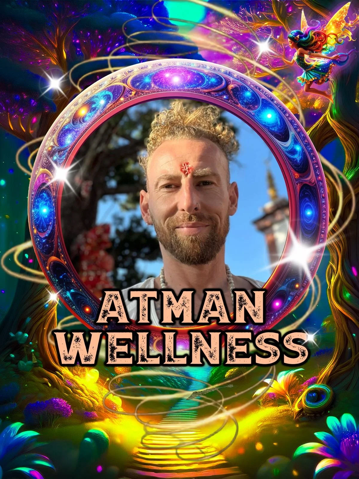 Atman.jpeg