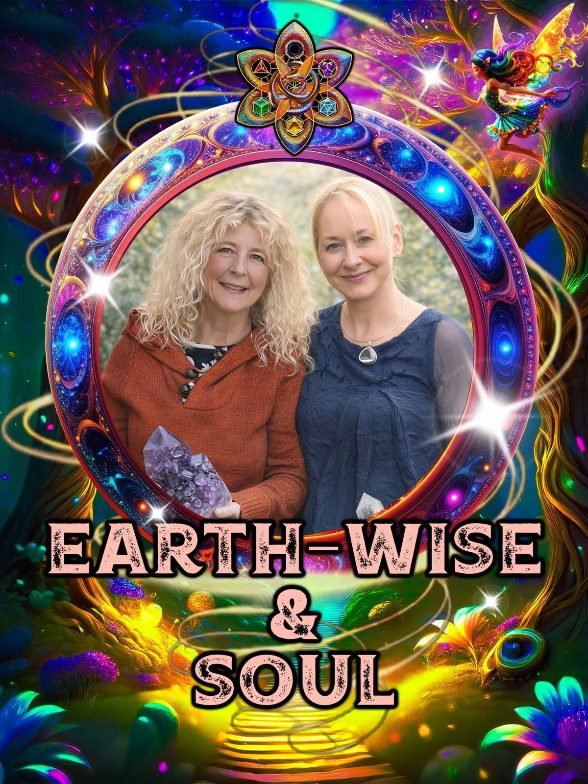 Earth Wise & Soul.jpeg