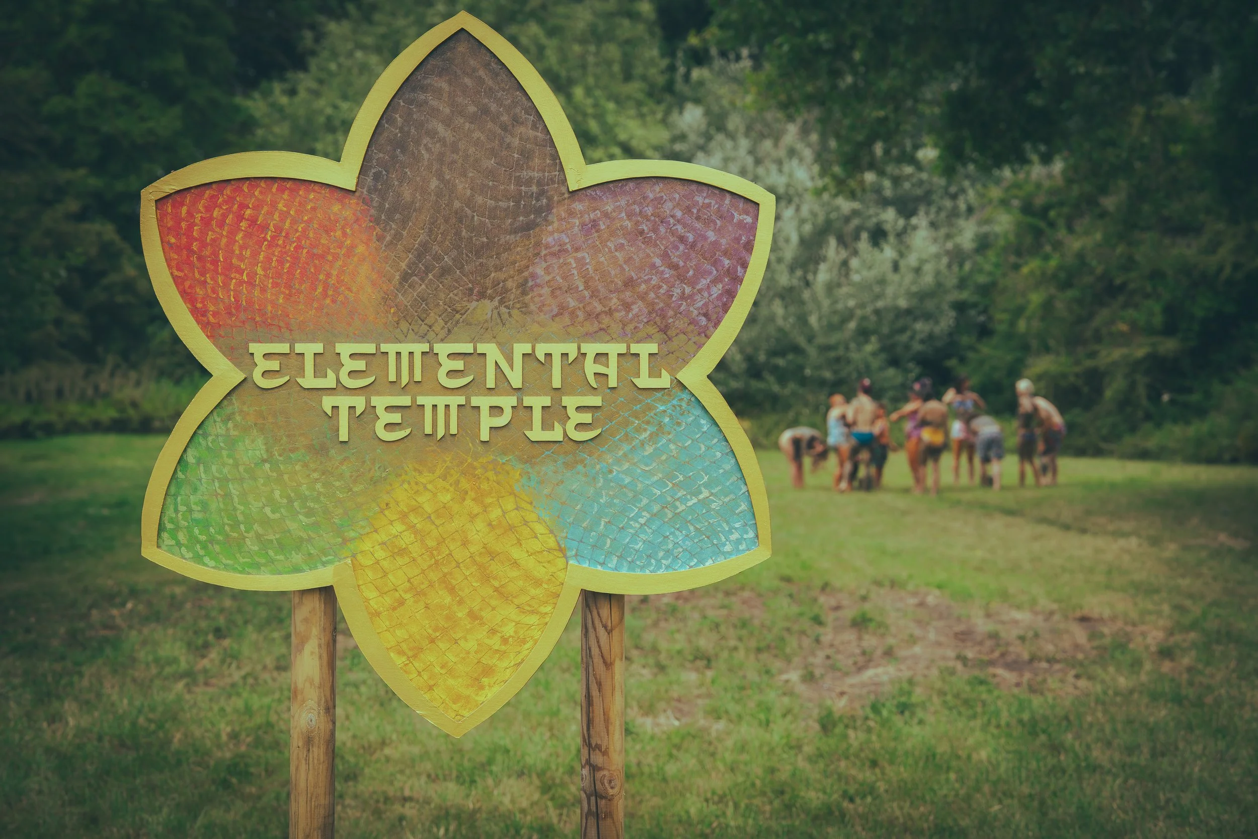 ELABS25_ElementalTemple_Photos_Joe_-121.jpg