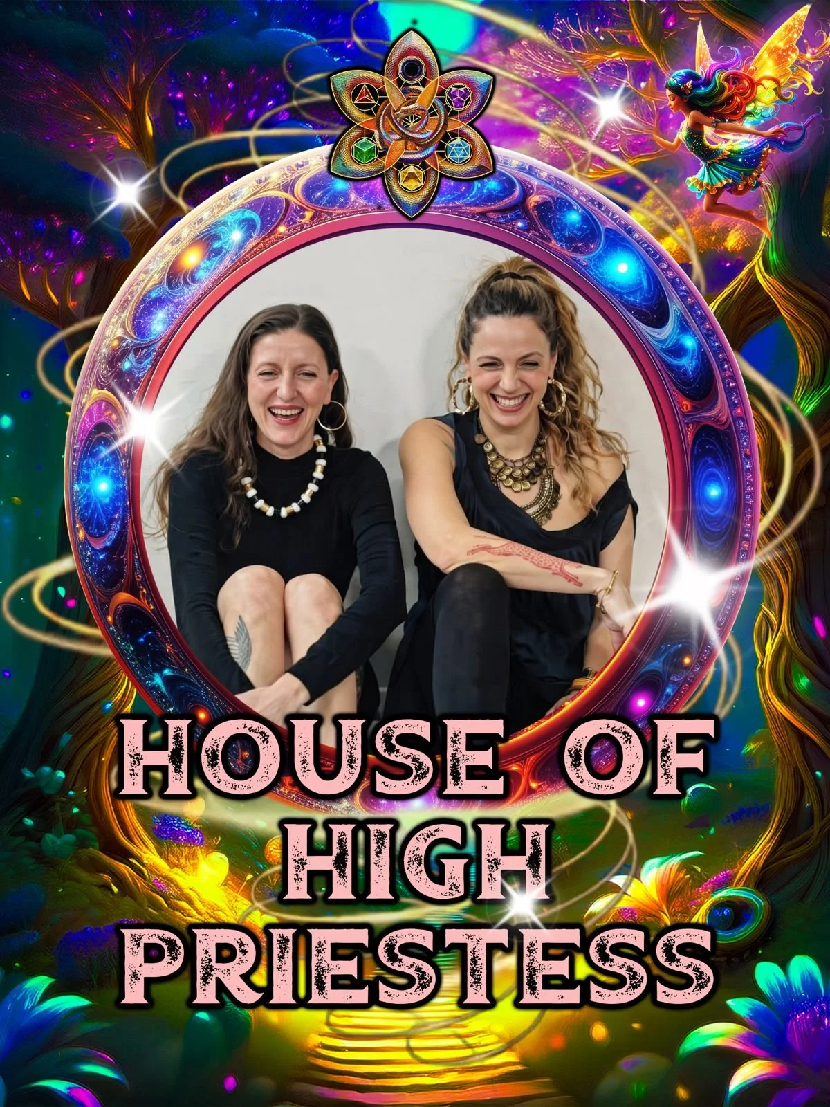 House of High Priestess.jpeg