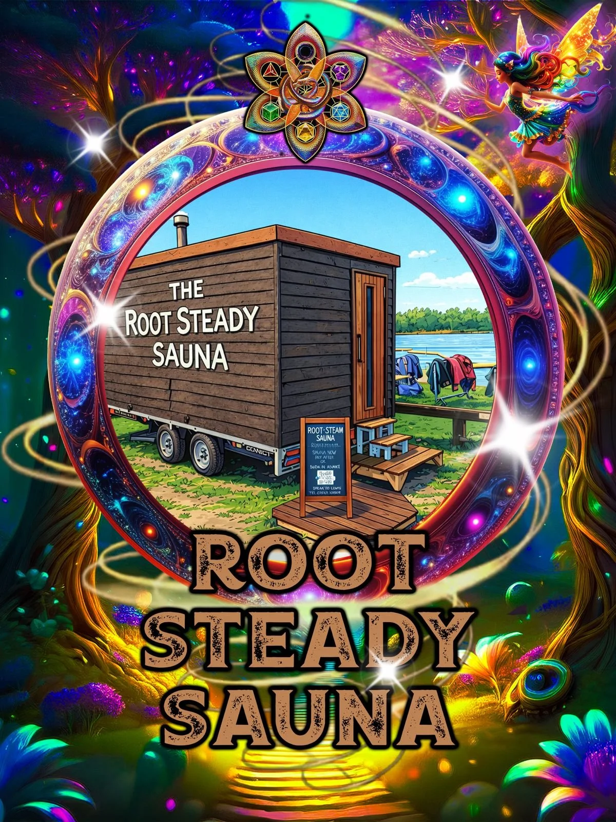 Root Ready Sauna.jpeg