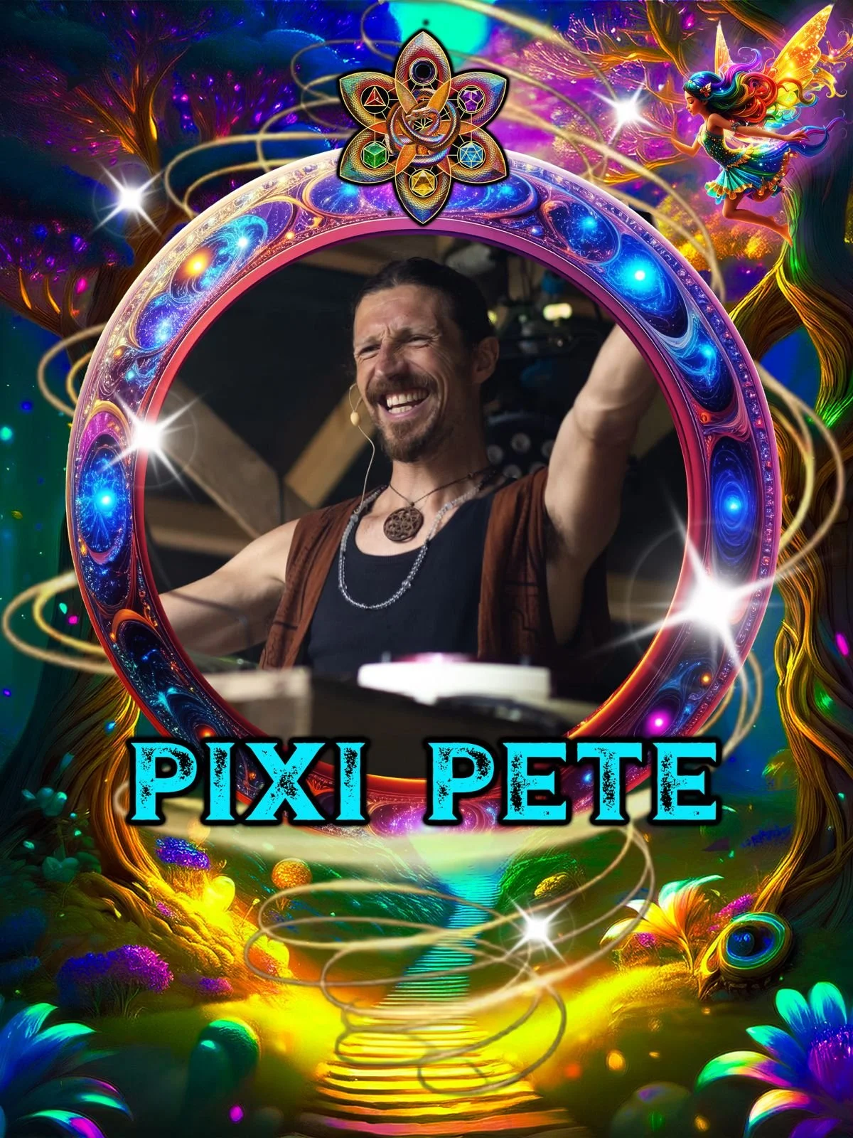 Pixi Pete.jpeg