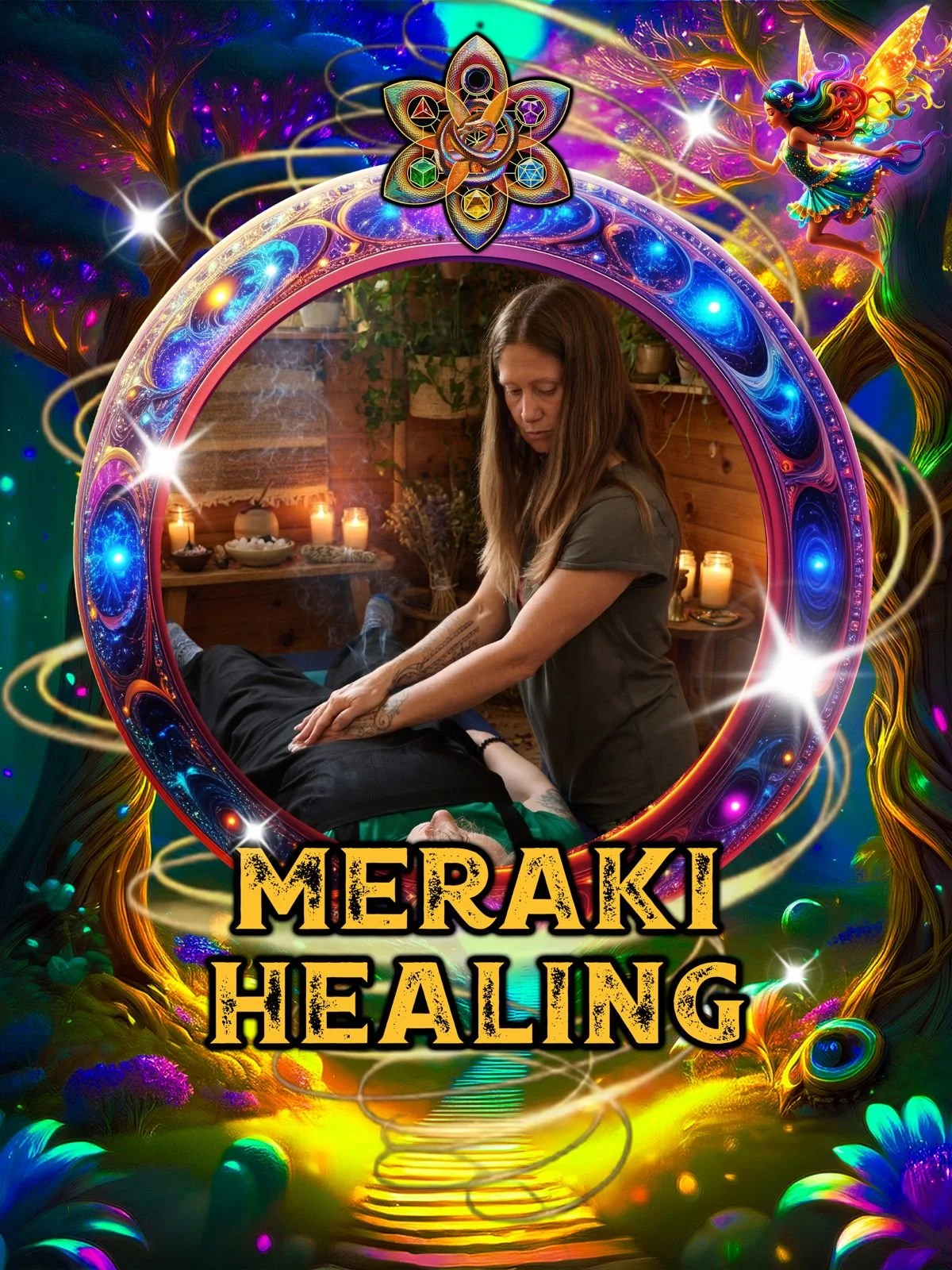 Meraki Healing.jpeg