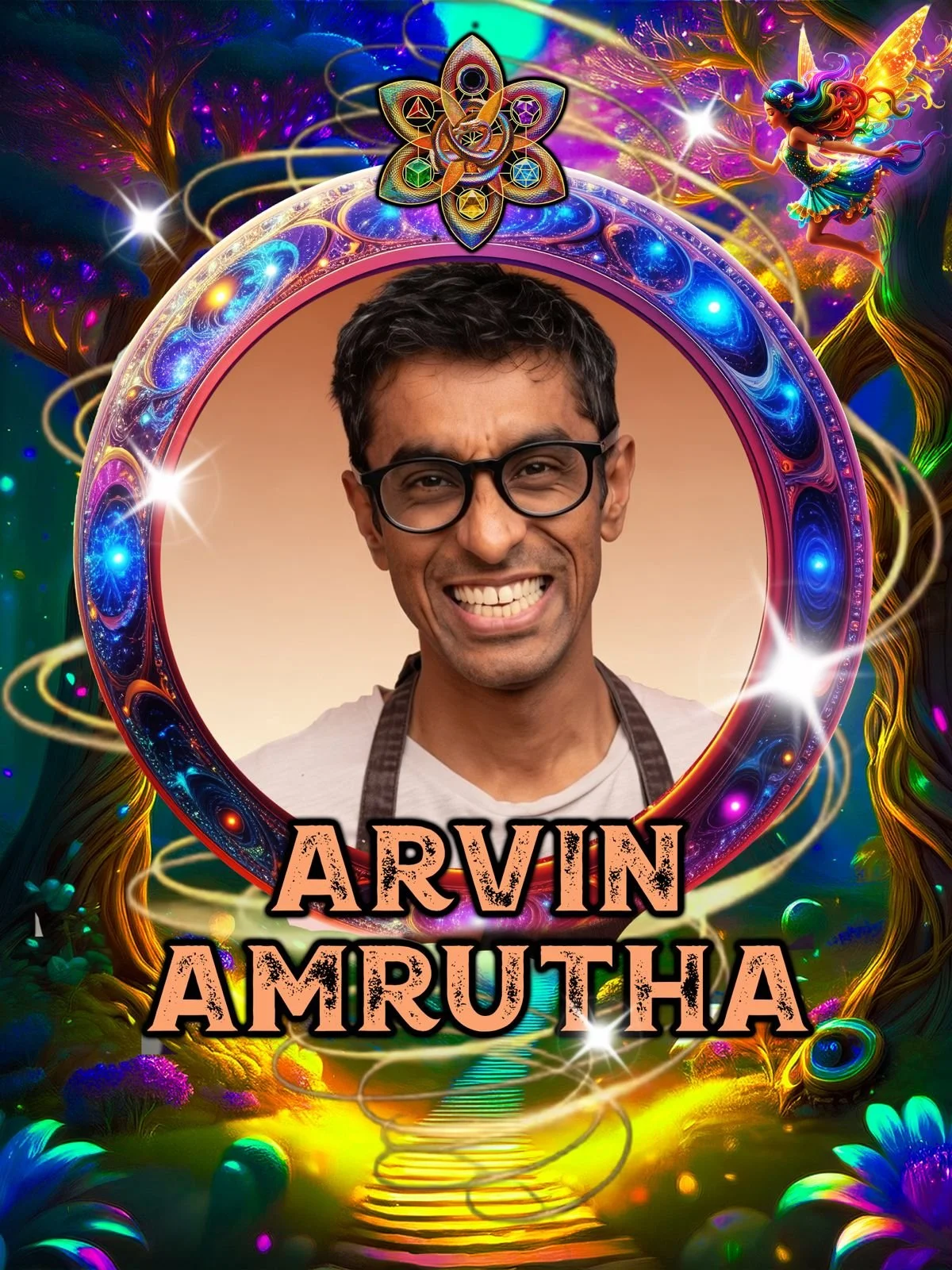 Arvin Amrutha.jpeg