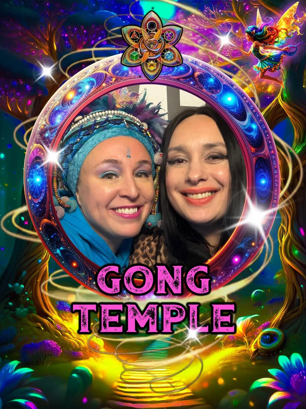 Gong Temple.jpeg