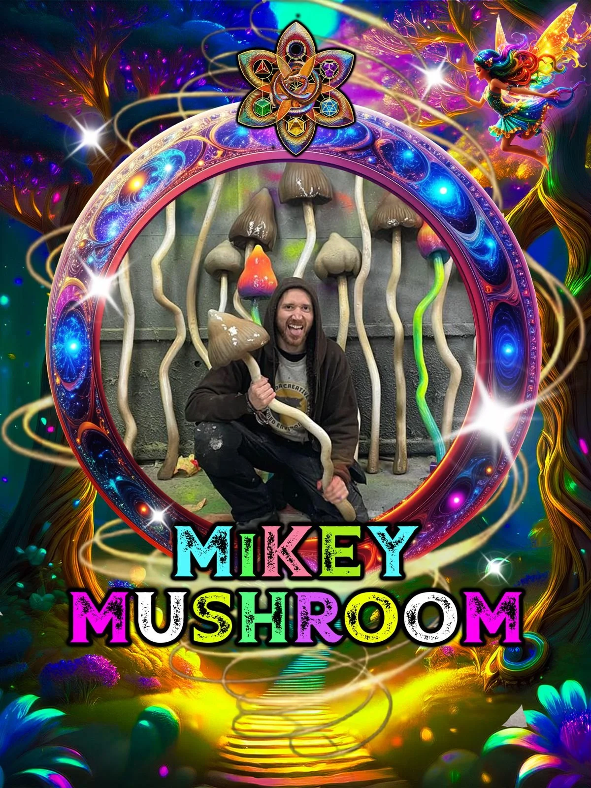 Mikey Mushroom.jpeg