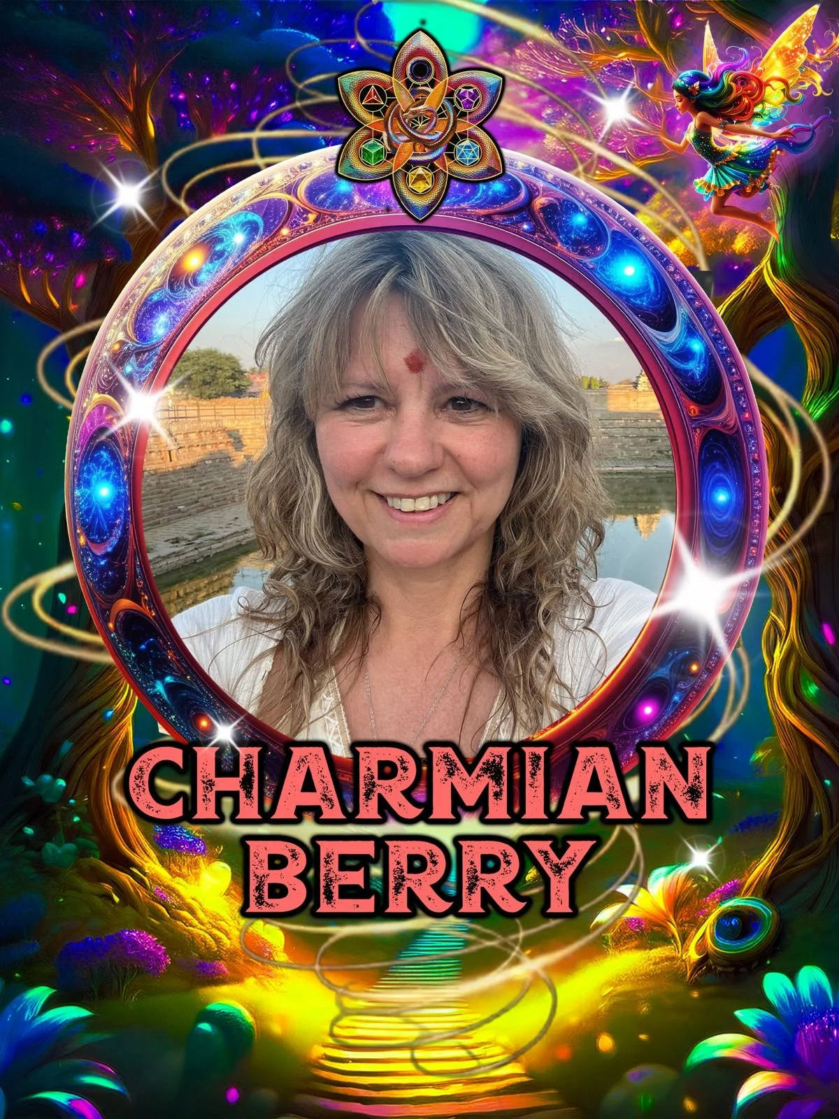 Charmain Berry.jpeg