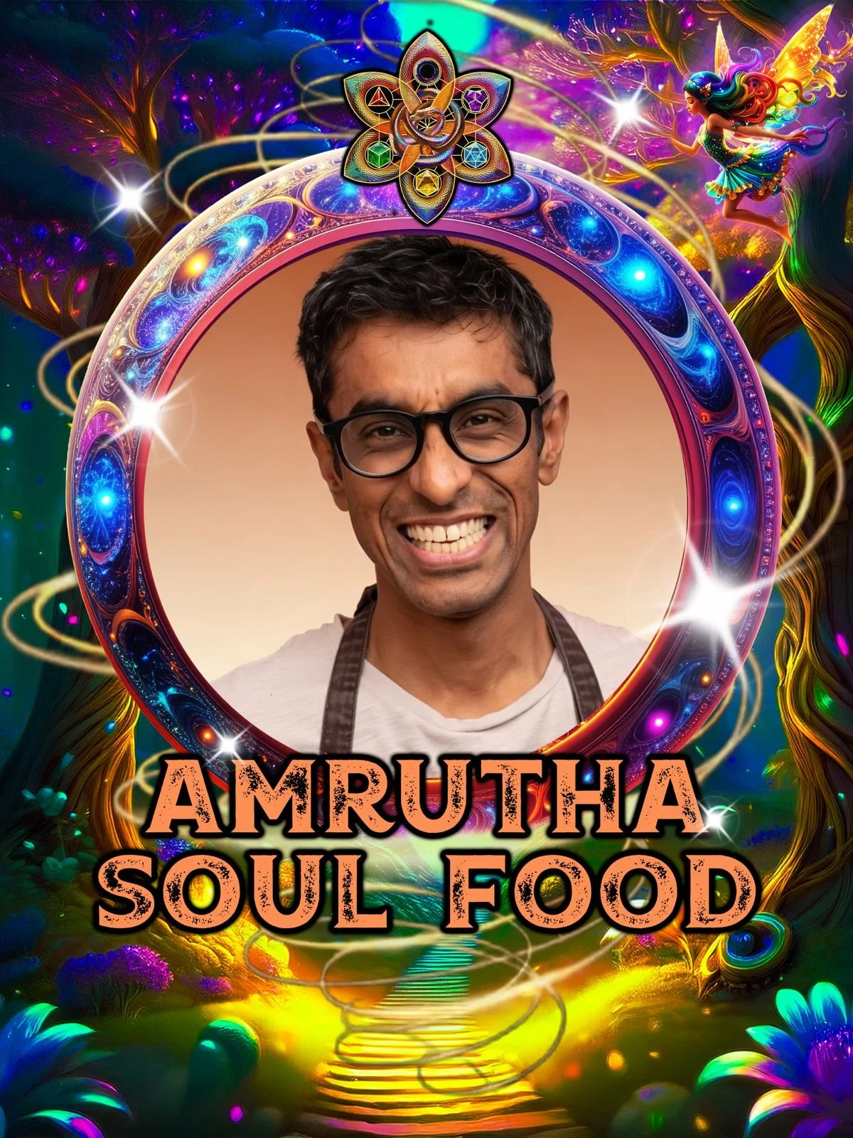 Amrutha.jpeg