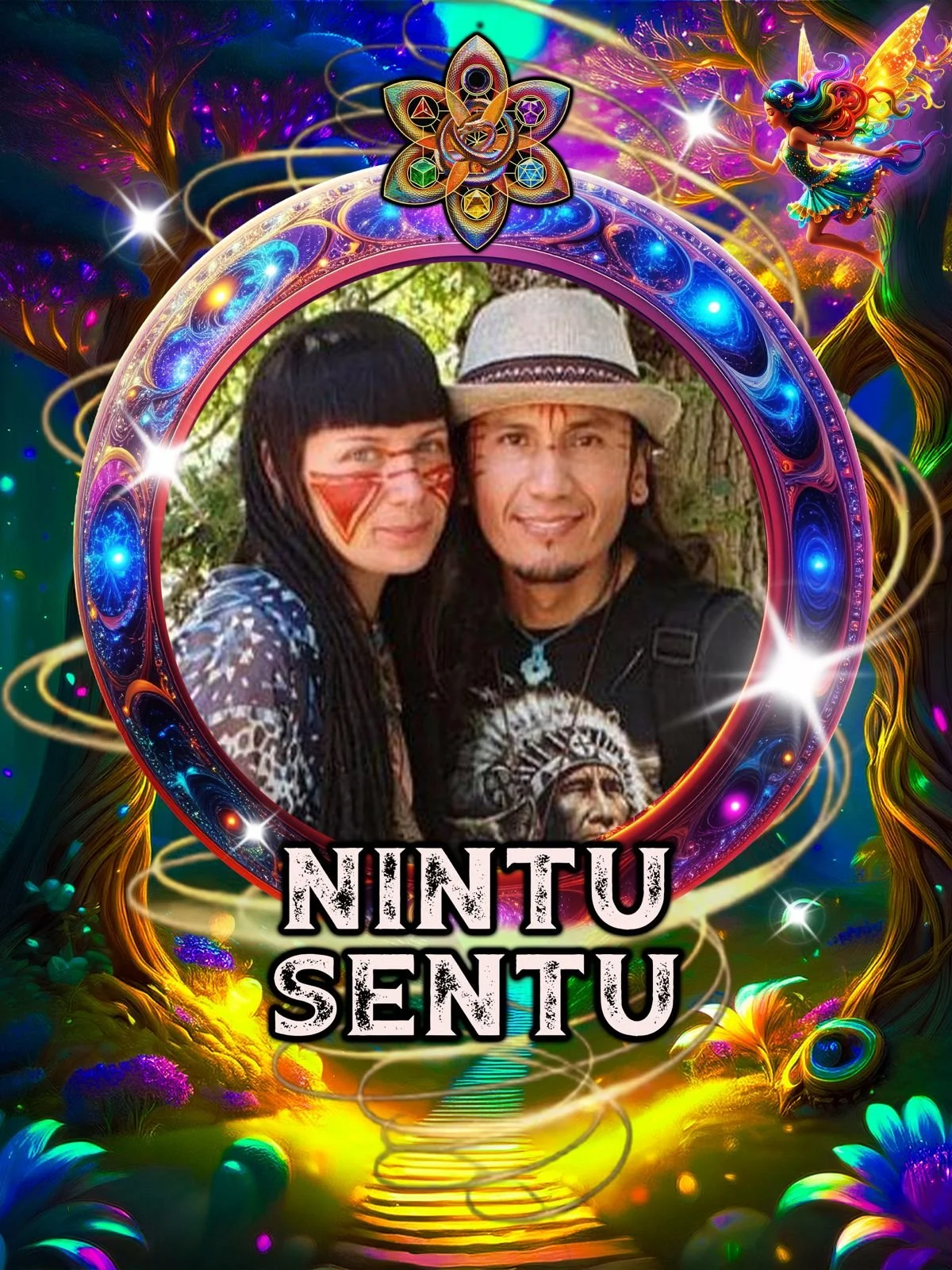 Nintu Sentu.jpeg