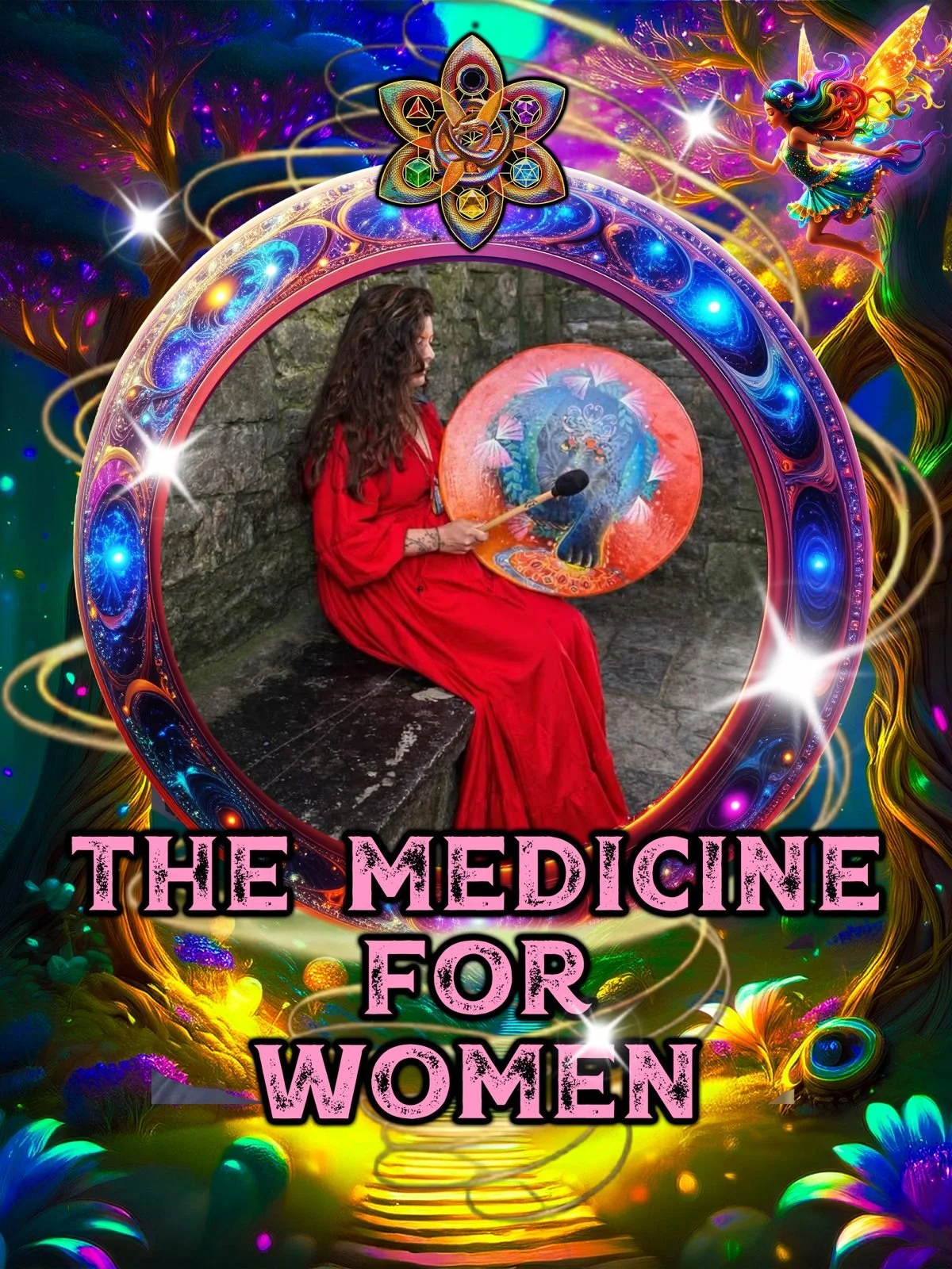 The Medicine for Women.jpeg