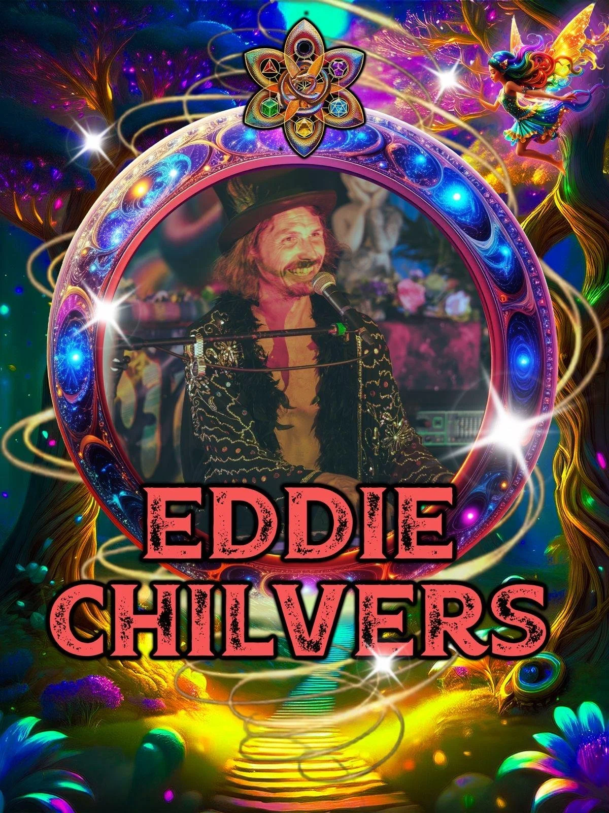 WhatsApp Image 2026-01-29 at 15.59.26.jpeg