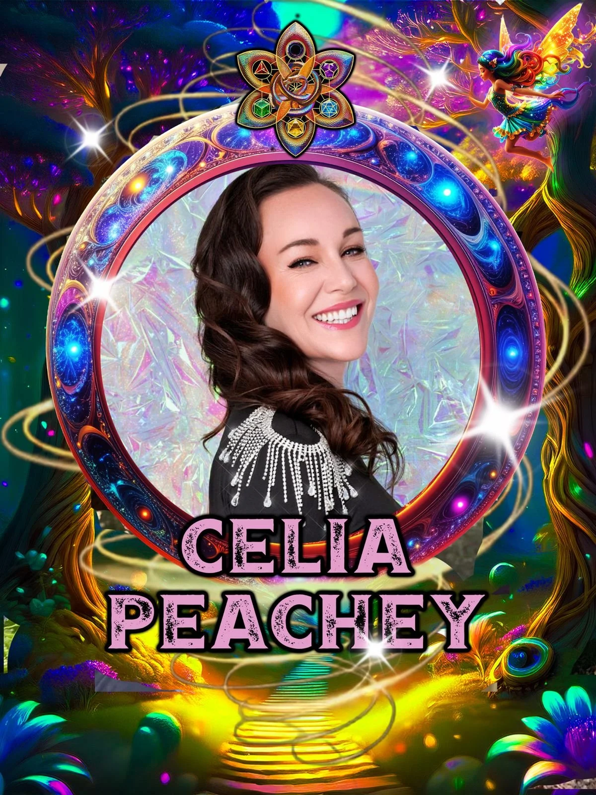 Celia Peachy.jpeg