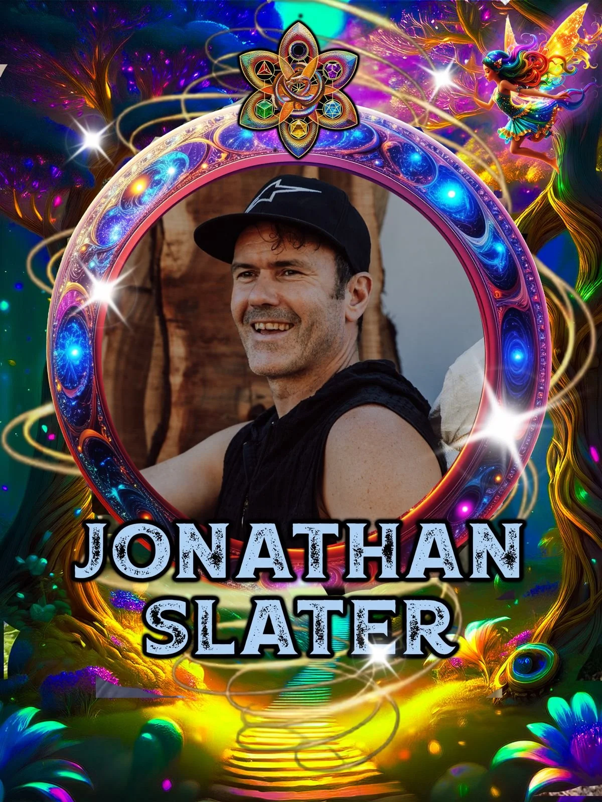 Jonathan Slater.jpeg