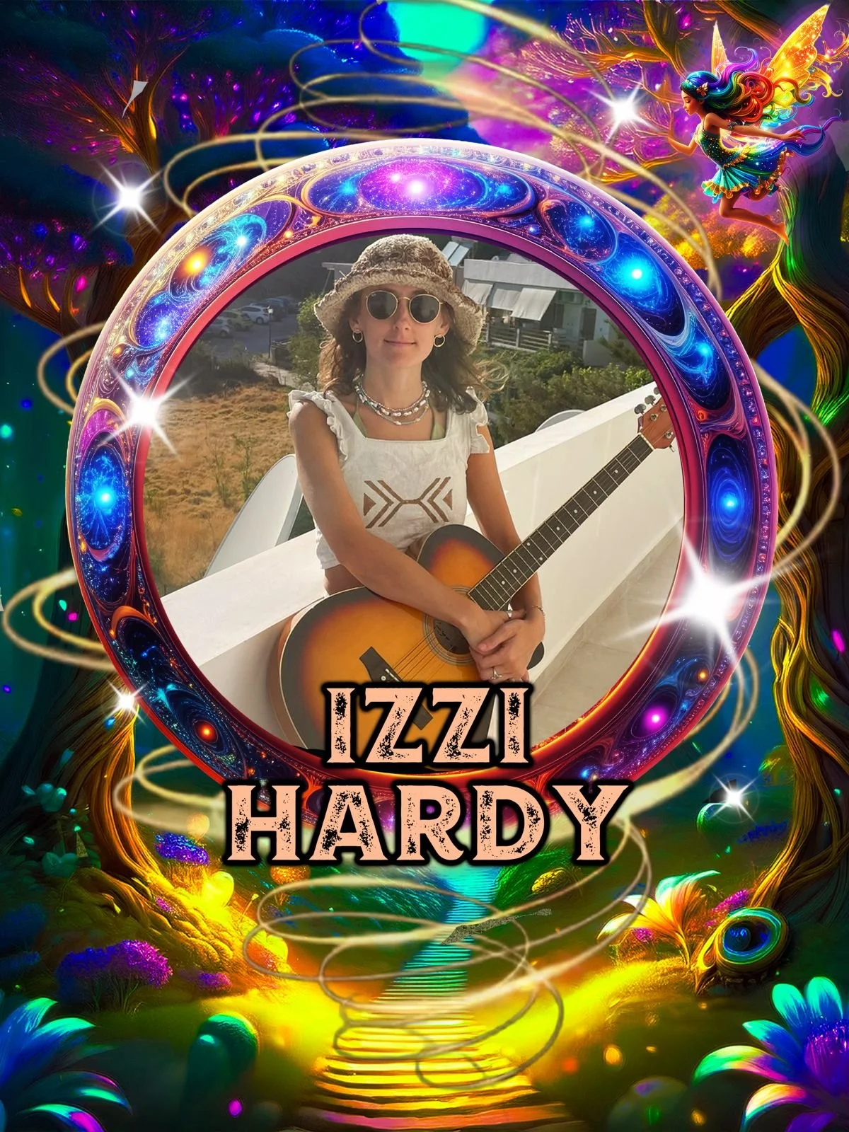 Izzi Hardy.jpeg