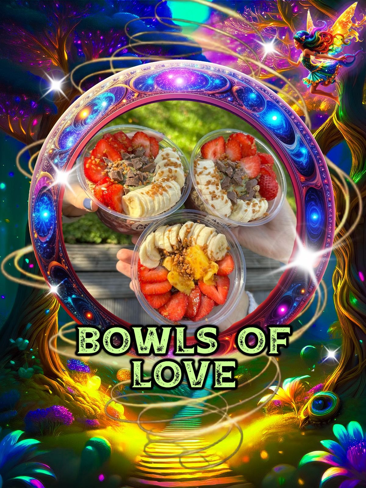 Bowls.jpeg