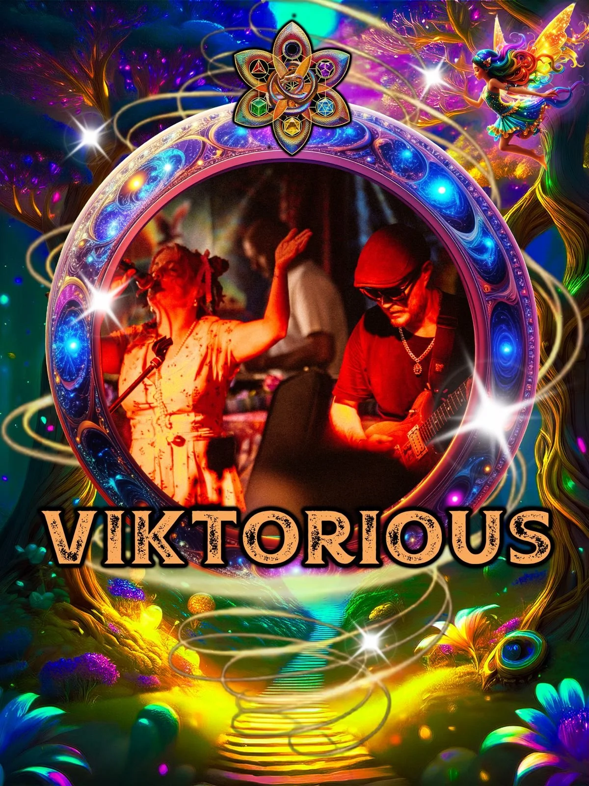 WhatsApp Image 2026-02-10 at 15.05.14 (1).jpeg