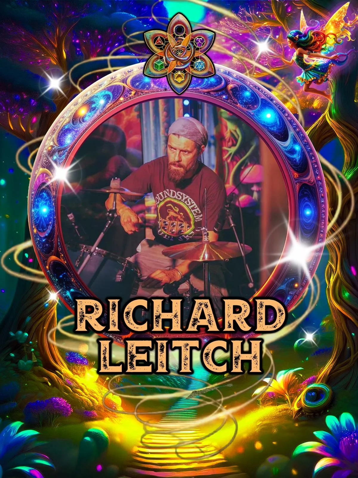 Richard Leitch.jpeg