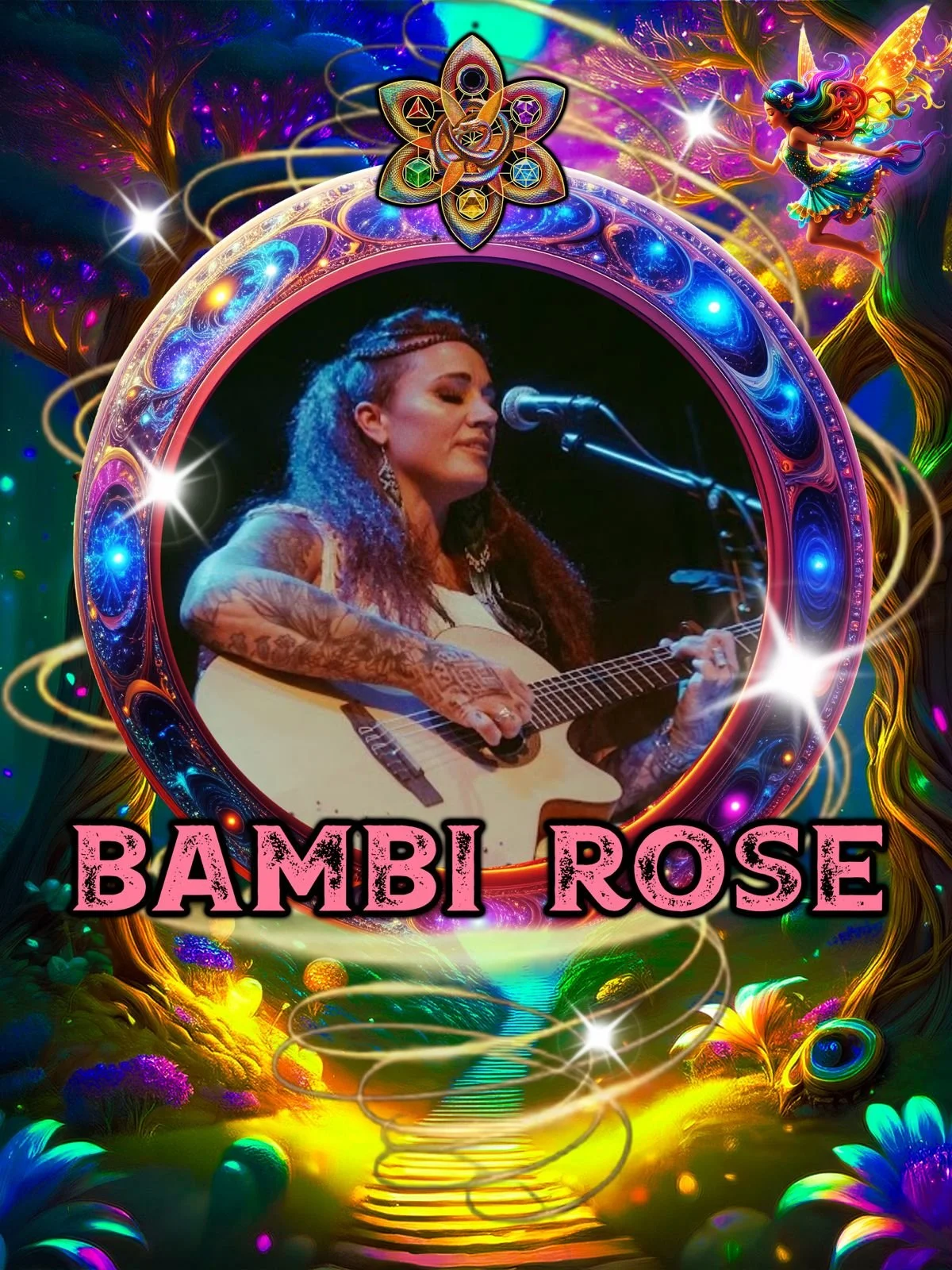 WhatsApp Image 2026-02-10 at 15.05.14.jpeg