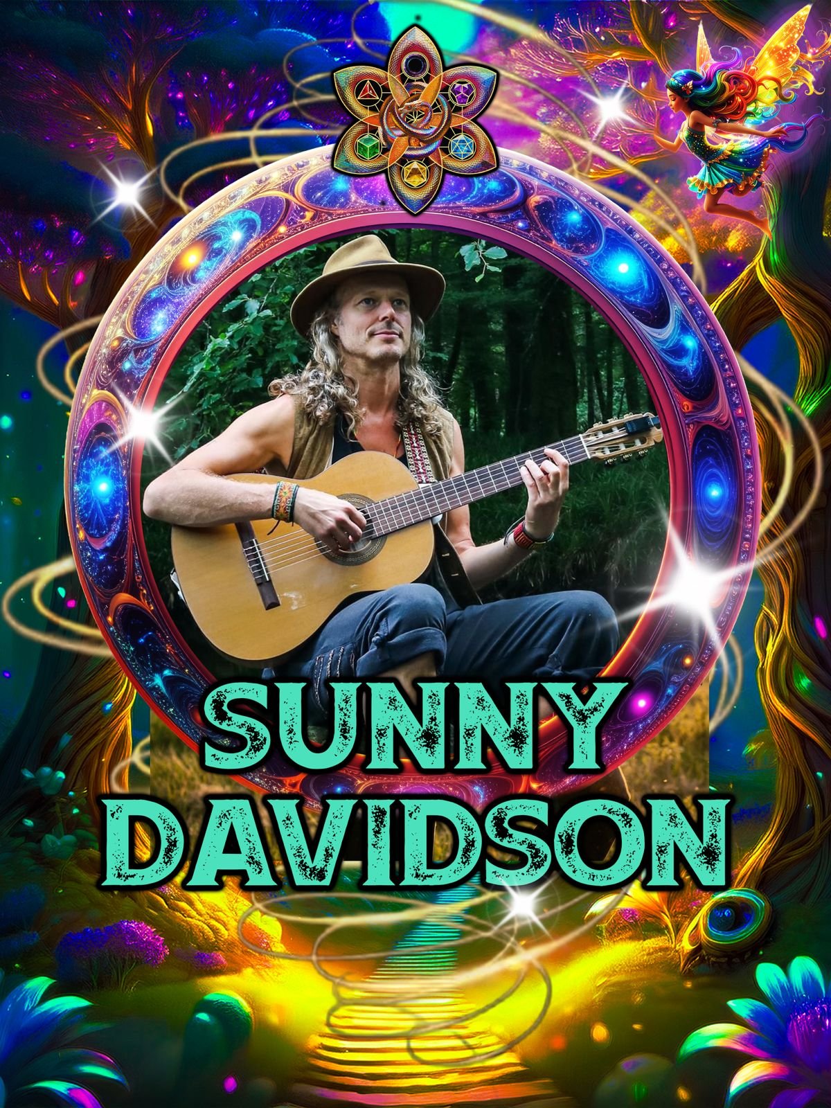 WhatsApp Image 2026-02-10 at 15.05.26 (1).jpeg