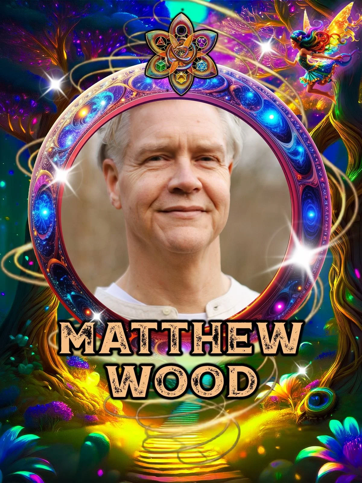 Matthew Wood.jpeg