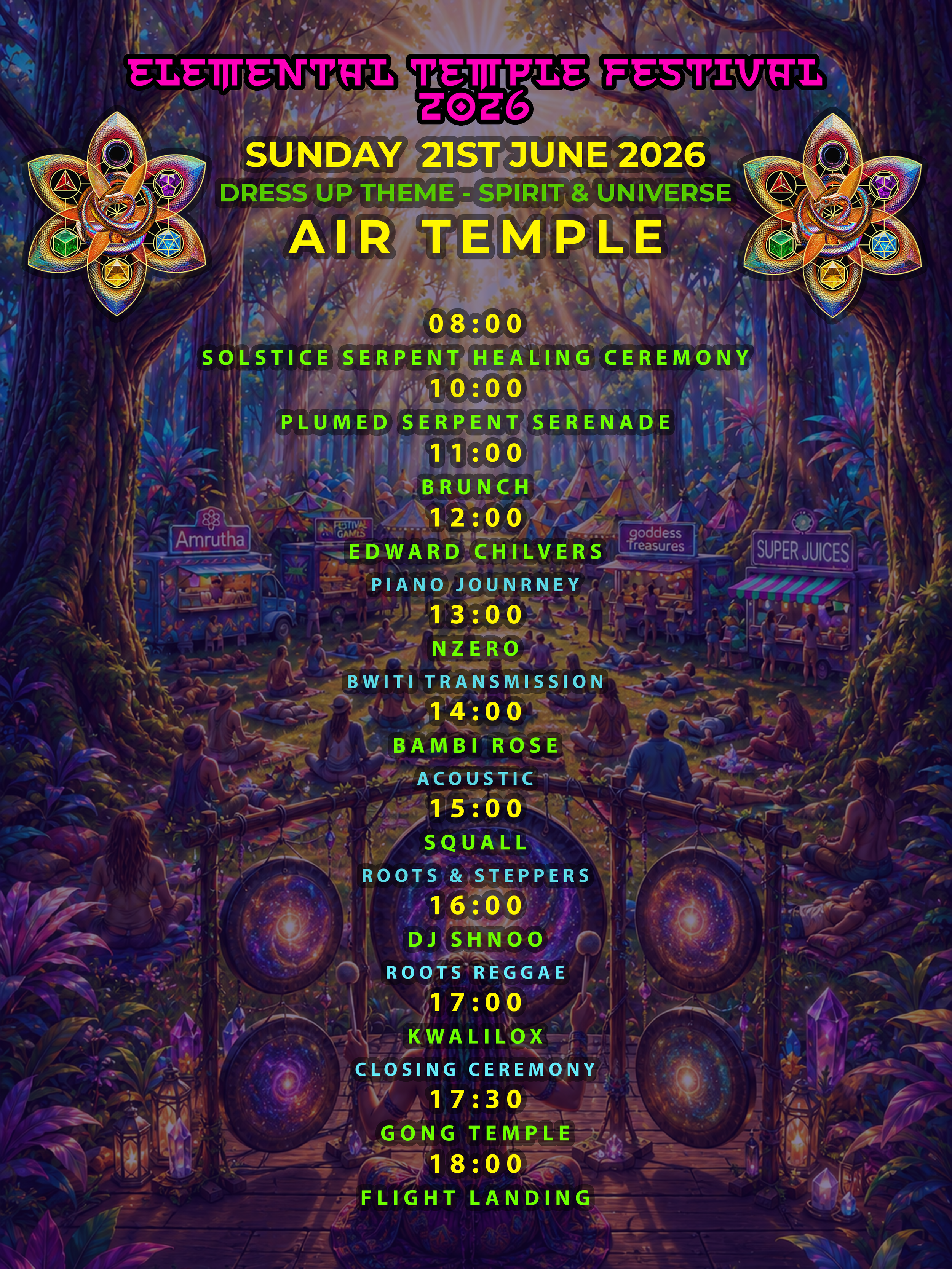 AIRSUNDAY.png
