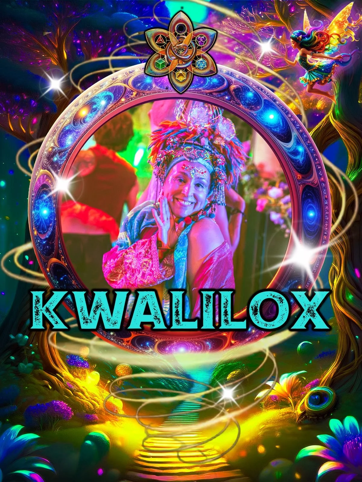 WhatsApp Image 2026-02-10 at 15.05.21.jpeg