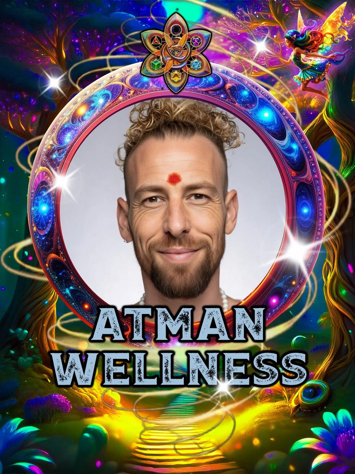 Atman Wellness.jpeg