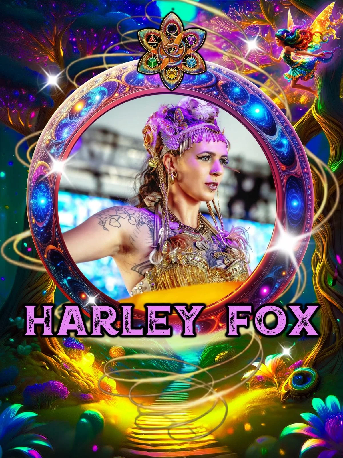 harley fox.jpeg
