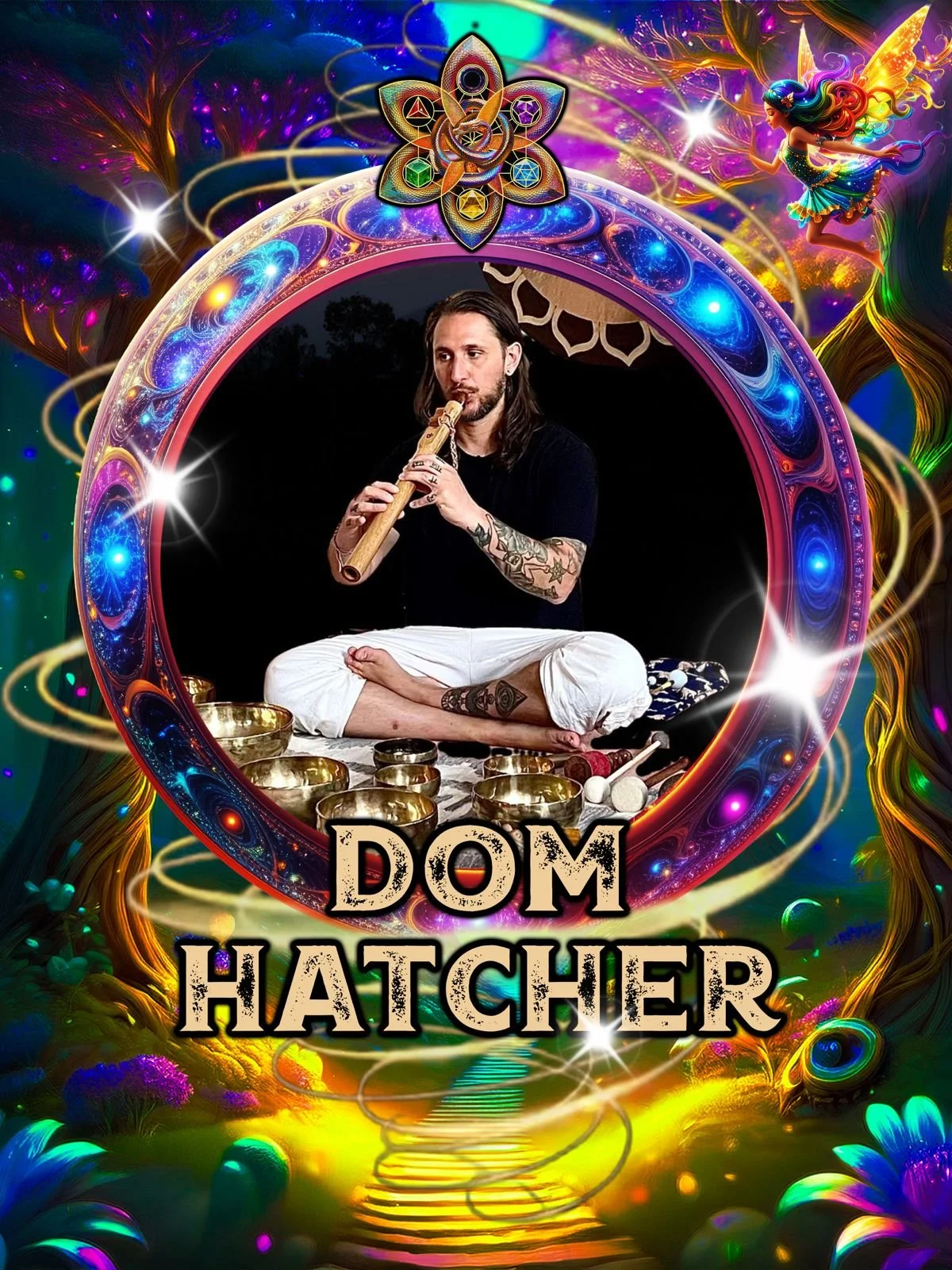 Dom Hatcher.jpeg