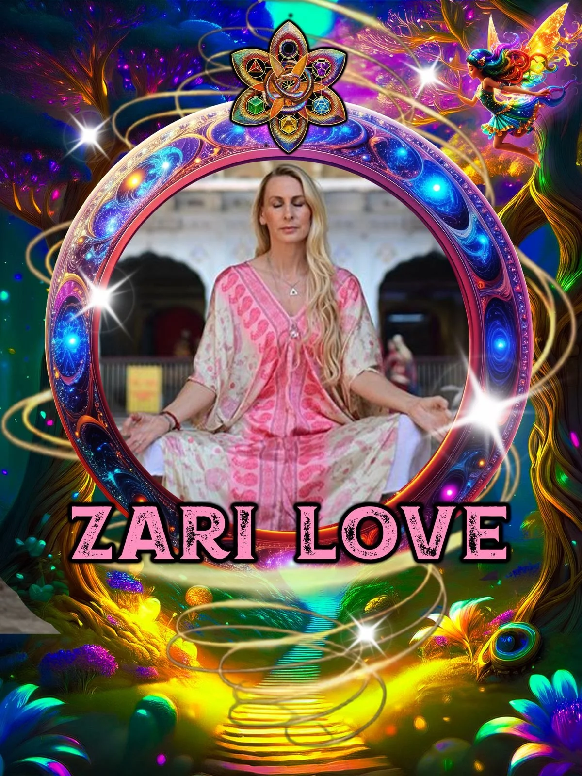 Zari Love.jpeg