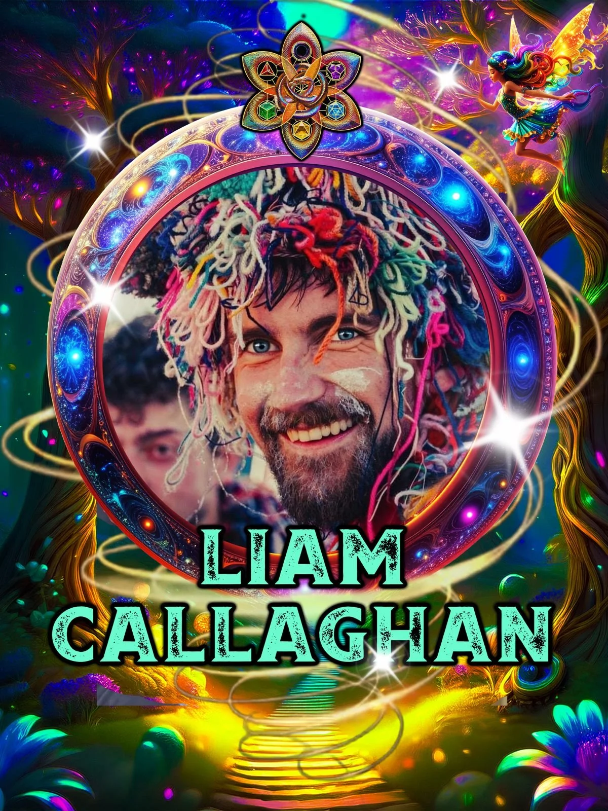 Liam Callag.jpeg