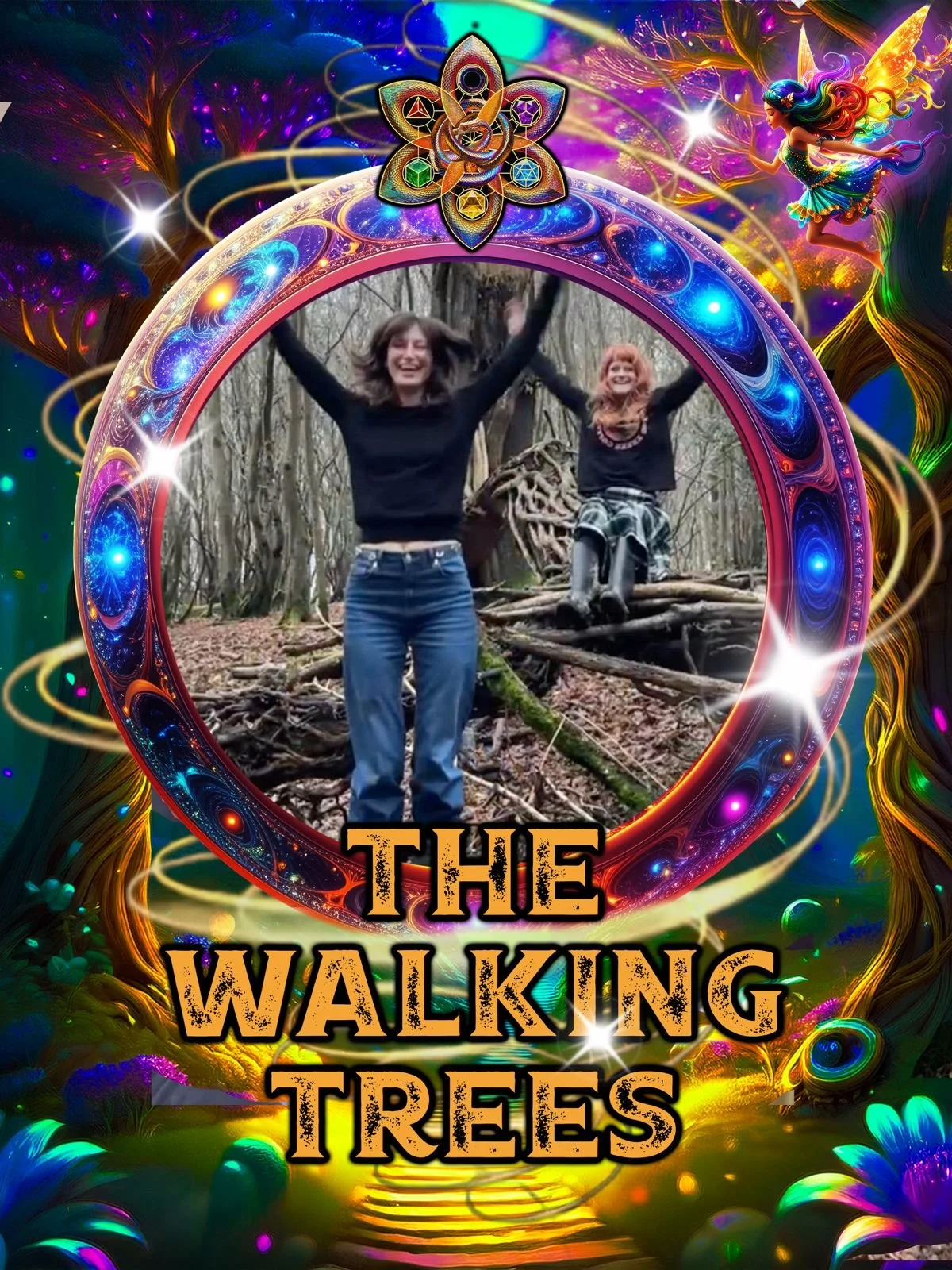 The Walking Trees.jpeg