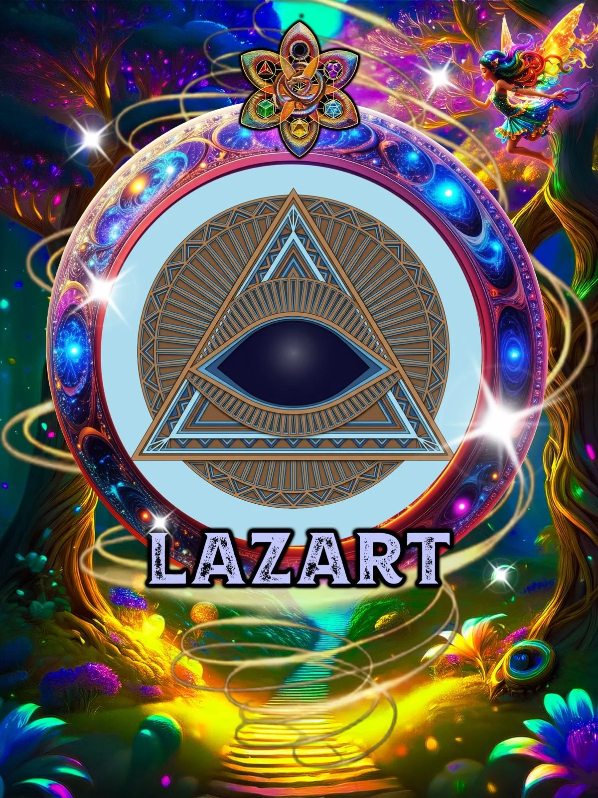 Lazart.jpeg