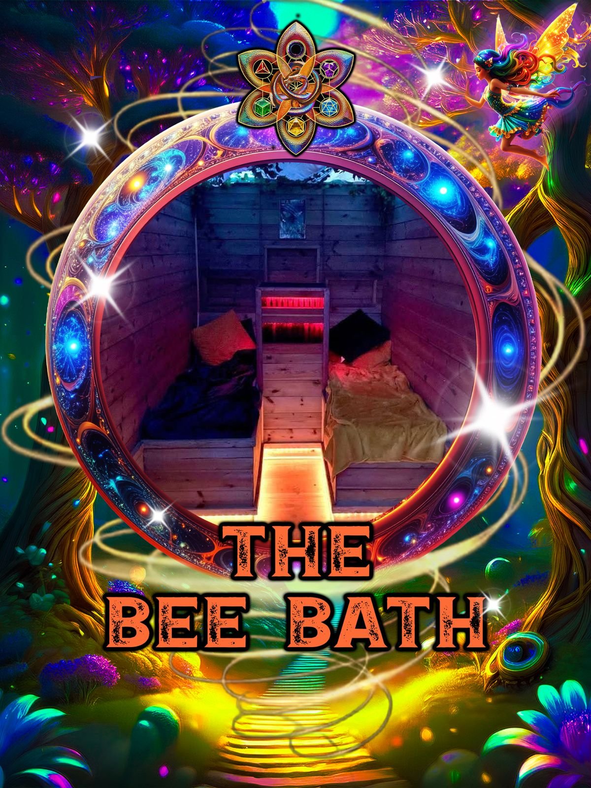 Bee Bath.jpeg