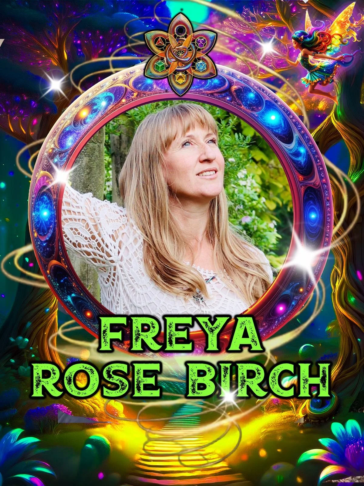 Freya Rose Birch.jpeg