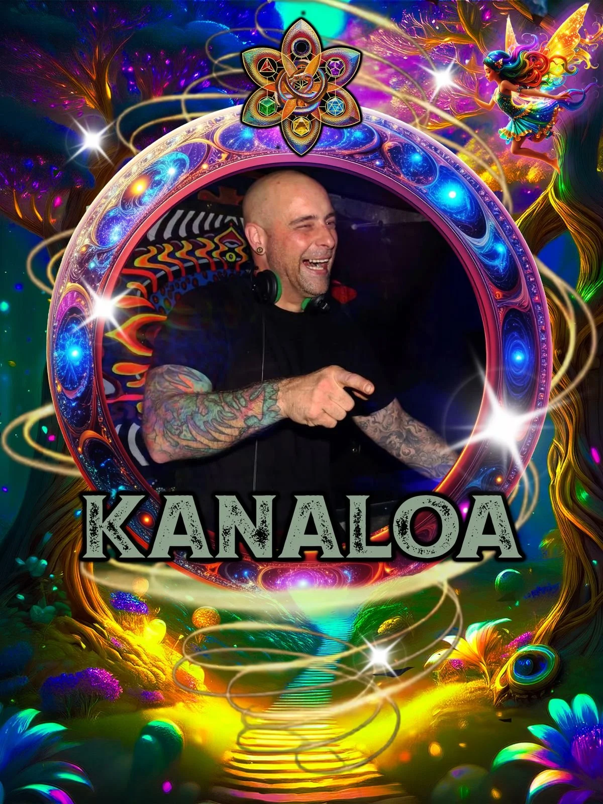 Kanaloa.jpeg