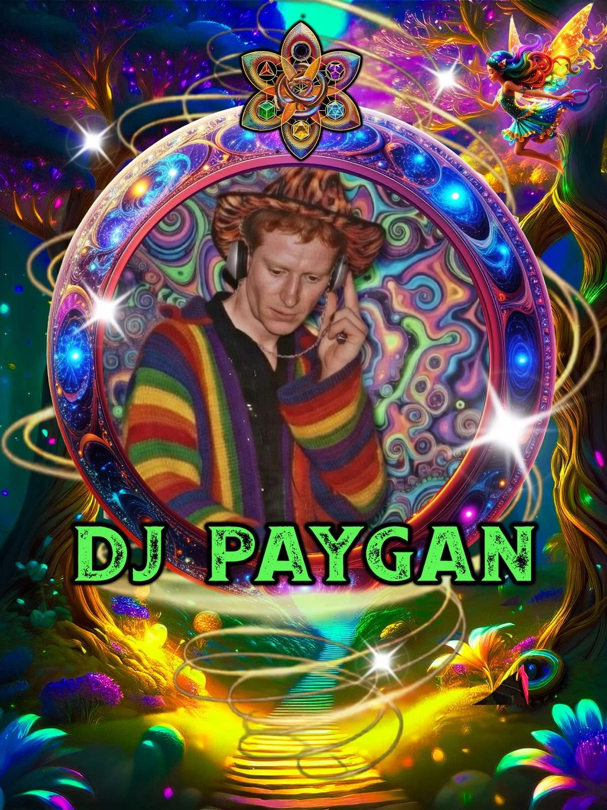 DJ Paygan.jpeg
