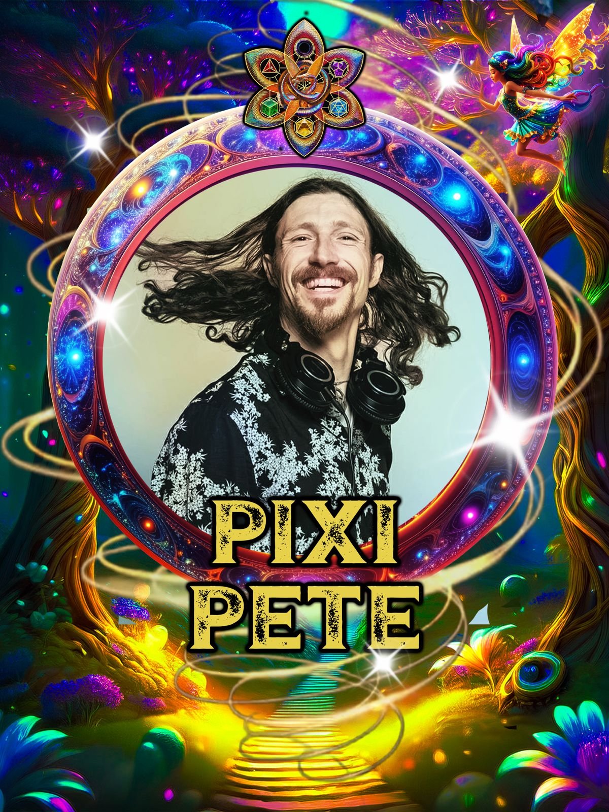 Pixi Pete.jpeg
