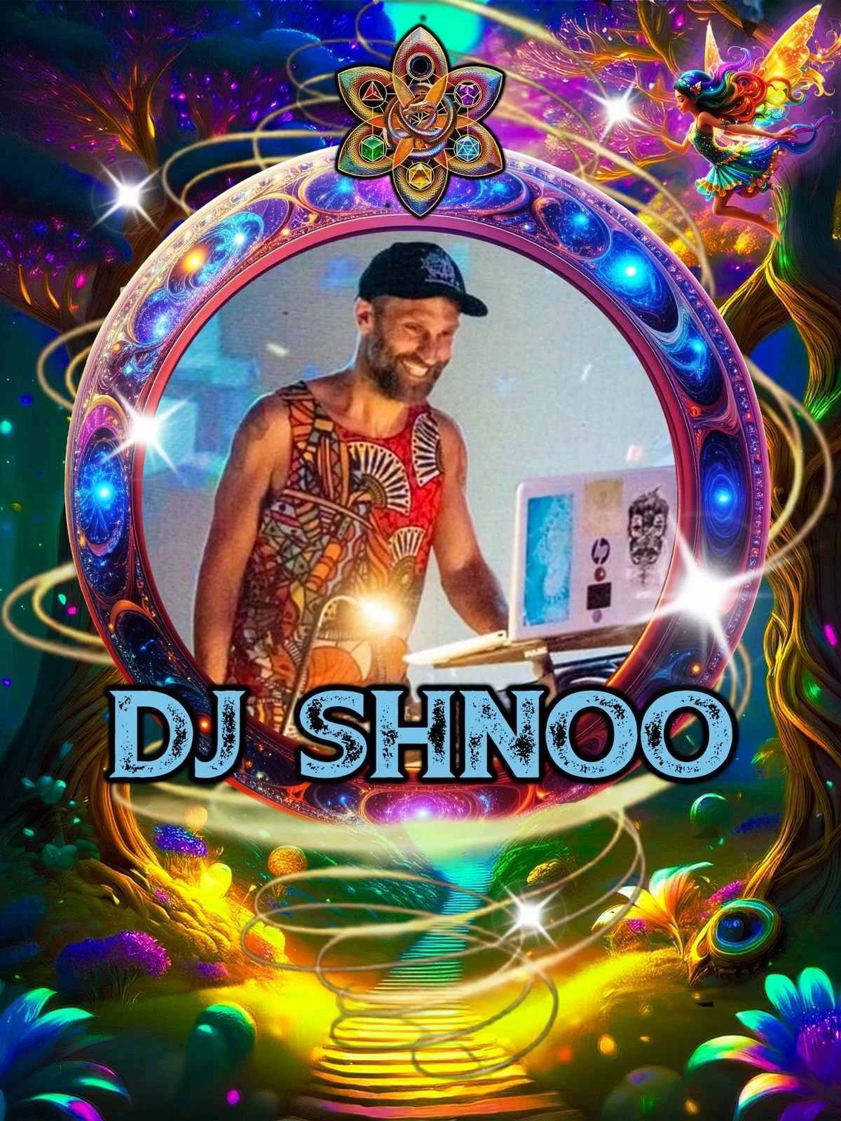 Dj Shnoo.jpeg