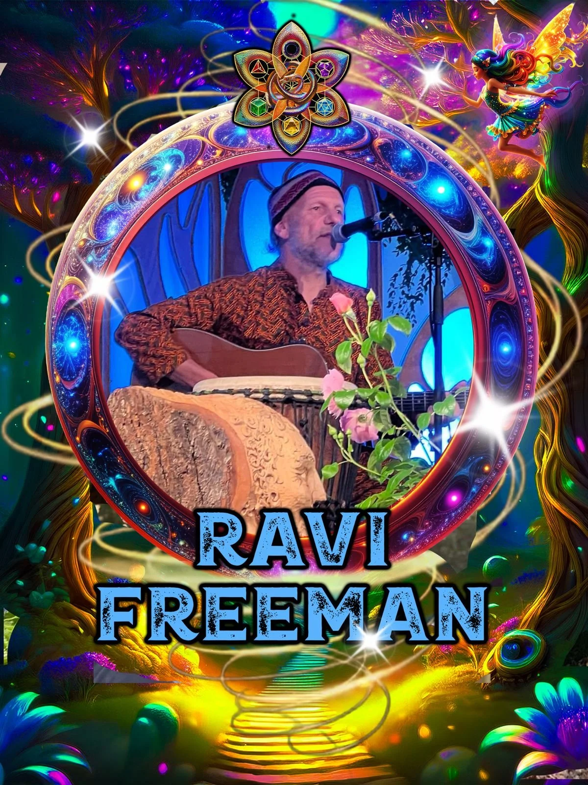Ravi Freeman v2.jpeg