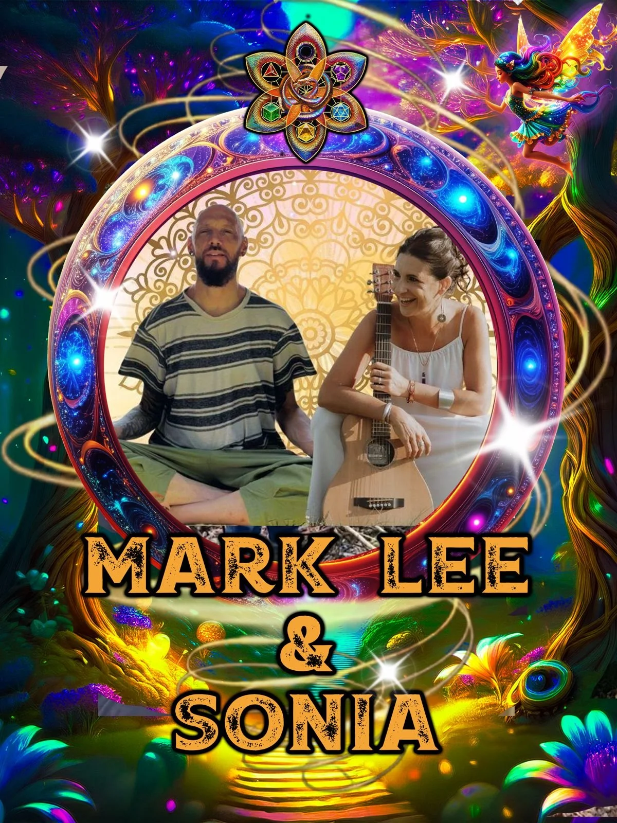 Mark Lee & Sonia.jpeg