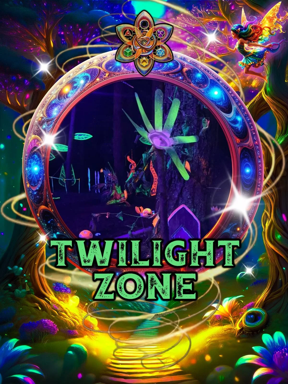 twlight zone.jpeg
