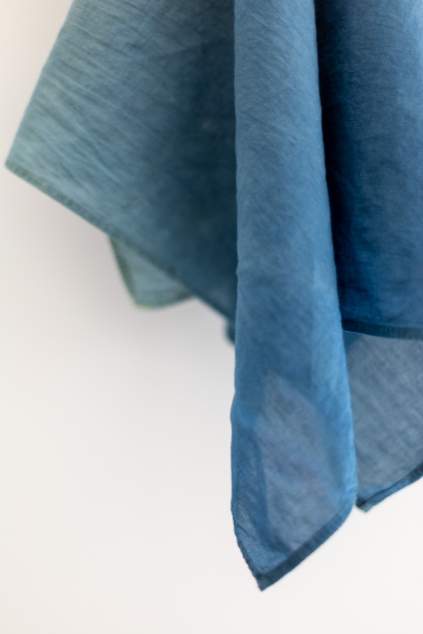 bandana-indigo-ombre-1b.jpg