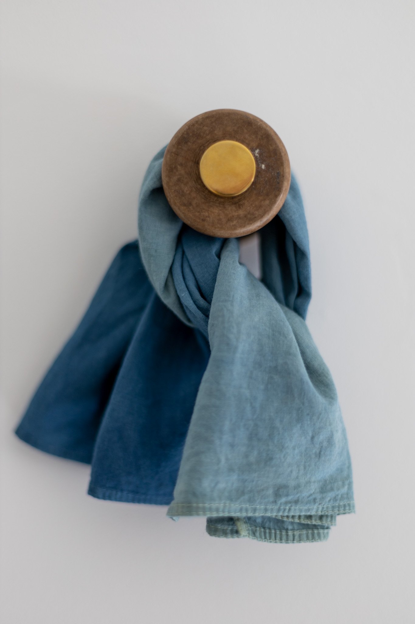 bandana-indigo-ombre-1c.jpg