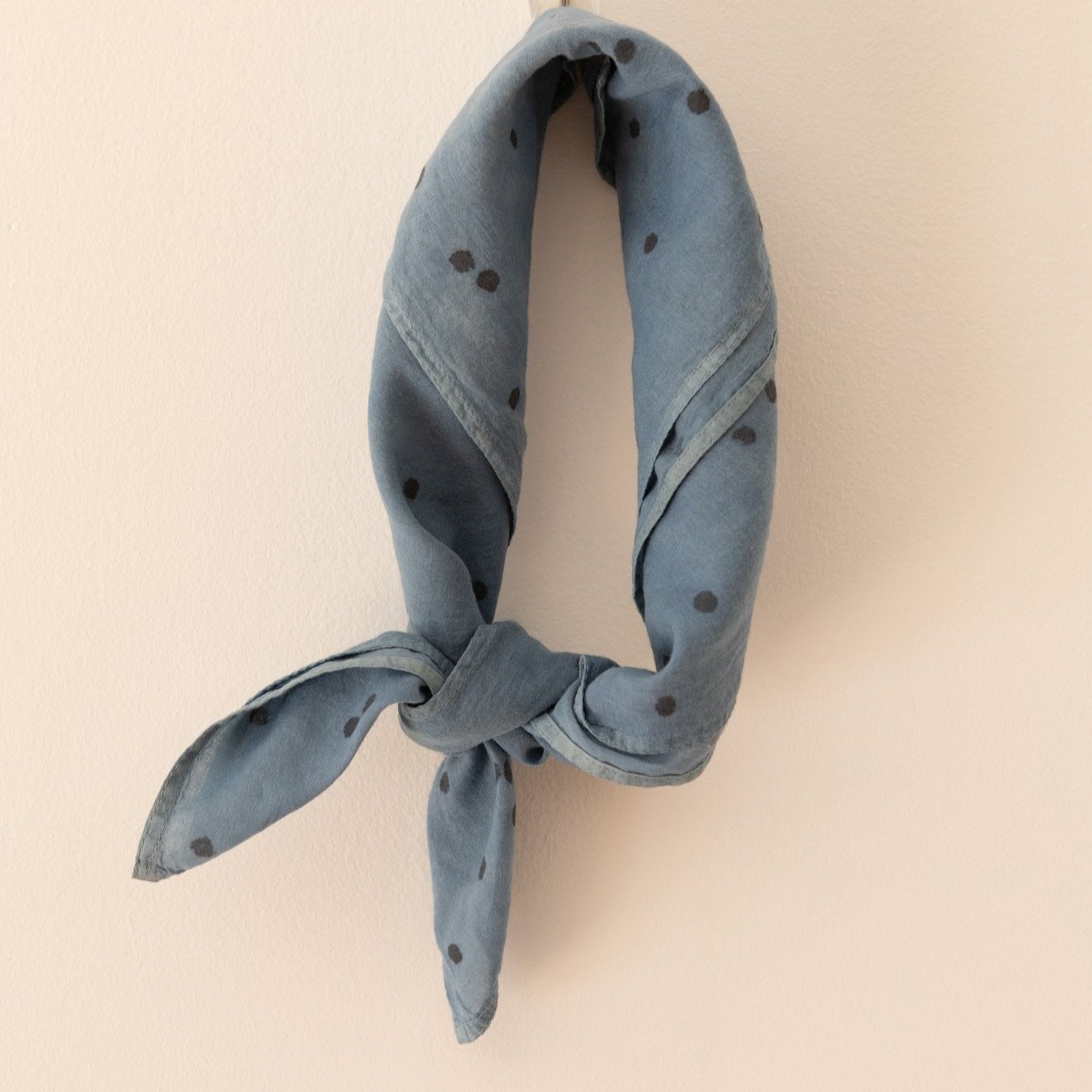 bandana-blue-dots-1c.jpg